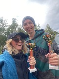 camphoto_126398554.JPG