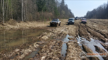 Фото Трофи-лайф 4х4 покатушка Верейские Тропинки 17.04.21 - 122.jpg