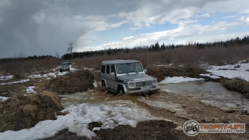Фото Трофи-лайф 4х4 покатушка Рузские Срезочки 03.04.21 - 73.jpg
