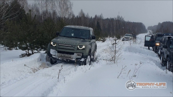Фото Трофи-лайф 4х4 покатушка Можайские Тропы 15.01.22 - 228.jpg