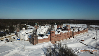 Фото Трофи-лайф 4х4 экспедиция Рыбинск 8-11.03.18 -15.JPG