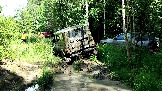 Трофи-лайф фото 4х4 покатушка Лабиринты Купавны 28.06.2025 - (25).jpg