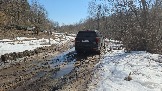 20260329_123152.jpg