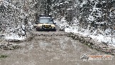 Фото Трофи-лайф 4х4 покатушка Новоистринские Просеки 28.10.23 - 425.jpg