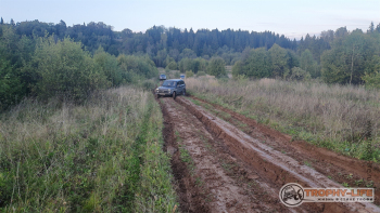 Фото Трофи-лайф 4х4 покатушка Волоколамские Бурлаки 19.09.20 - 181.jpg