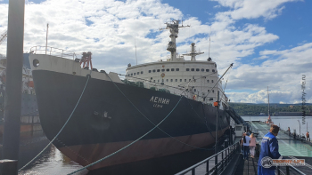Фото Трофи-лайф 4х4 экспедиция Кольский Полуостров Русский Север 31.07.22-08.08.22 - 1007.jpg