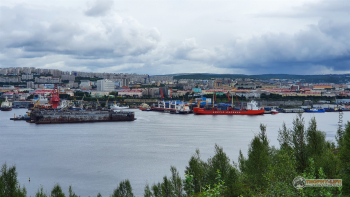Фото Трофи-лайф 4х4 экспедиция Кольский Полуостров Русский Север 31.07.22-08.08.22 - 2182.jpg