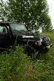 DSC04850.jpg