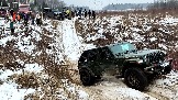 Трофи-лайф фото 4х4 покатушка Рогачевские Сокровища  08.02.2025 - (10).jpg