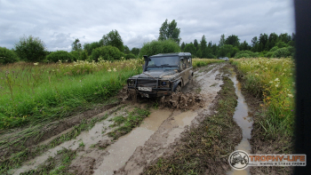 Фото Трофи-лайф 4х4 покатушка Рузские срезочки - 185.jpg