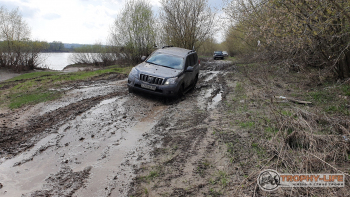 Фото Трофи-лайф 4х4 покатушка Коломенские Монастыри 03.05.21 - 245.jpg