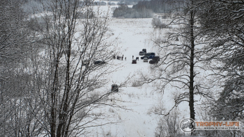 Фото Трофи-лайф 4х4 покатушка Подвиги Русского Солдата 02.01.21 -82.jpg