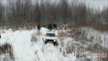 Фото Трофи-лайф 4х4 покатушка Ожерелье Озёр 03.01.21 -31.jpg