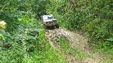20240803_134843.jpg