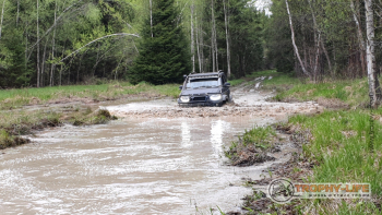 Фото Трофи-лайф 4х4 покатушка Старокалужский Тракт 14.05.22 - 493.jpg
