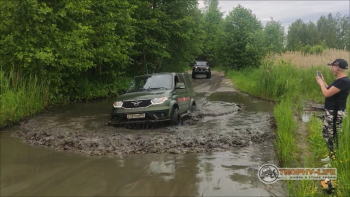 Фото Трофи-лайф 4х4 покатушка По Следам Стальных Монстров 05.06.21 - 167.jpg