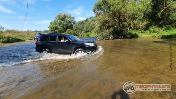 Фото Трофи-лайф 4х4 покатушка Радужный Водопад 28.08.21 - 168.jpg