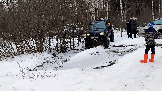 Трофи-лайф фото 4х4 покатушка Рузские Срезочки 25.01.2025 -  (26).jpg