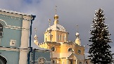 IMG_5669.jpg