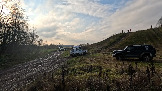 Трофи-лайф фото 4х4 покатушка День Рождения Трофи-лайф 1 коллона 25.10.2025 - (51).jpg