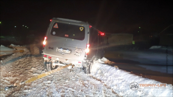 Фото Трофи-лайф 4х4 покатушка Рузские Срезочки 29.01.22 - 111.jpg