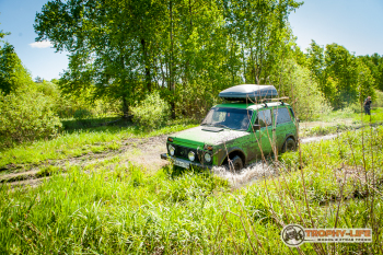 _MG_1852.jpg