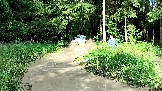 Трофи-лайф фото 4х4 покатушка Рузские Срезочки 22.06.2024 -  (71).png