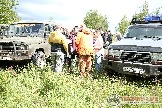 13норот28.jpg