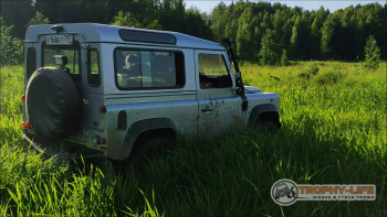 Фото Трофи-лайф 4х4 покатушка Рузские Срезочки 25.06.22 - 151.jpg