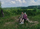IMG_20260612_133128_029.jpg