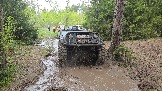 20260510_113105.jpg