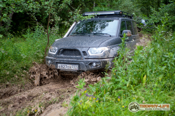 _MG_5470.jpg