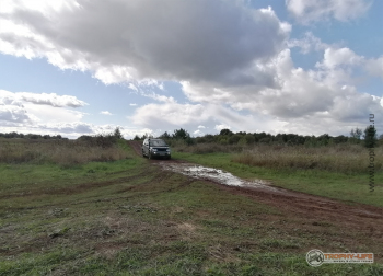Фото Трофи-лайф 4х4 покатушка Покровский Пряник 04.09.21 - 309.jpg