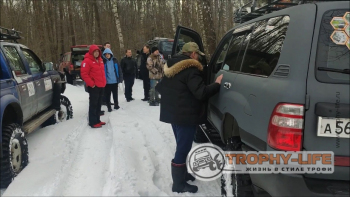Фото Трофи-лайф 4х4 покатушка Володарские Овраги 19.02.22 - 170.jpg