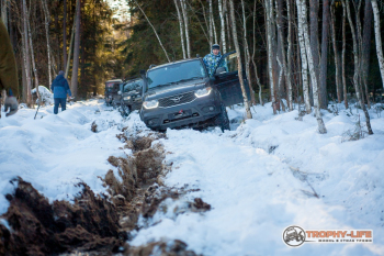 _MG_0338.jpg