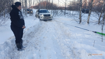 Фото Трофи-лайф 4х4 покатушка Стремиловское Поле 05.02.22 - 103.jpg