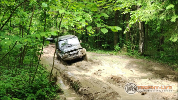 Фото Трофи-лайф 4х4 покатушка Гремячий Ключ 18.06.22 - 145.jpg