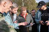 AEV_2933.jpg
