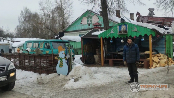 Фото Трофи-лайф 4х4 покатушка Мещерские Скитания 12.03.22 - 110.jpg