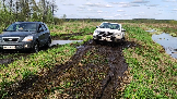 Трофи-лайф фото 4х4 покатушка Забытый Монастырь 28.04.2024 - (42).png