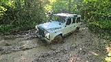 20260606_165418.jpg