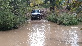 20231011_165142.jpg