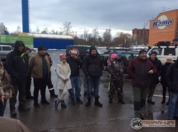 Фото Трофи-лайф 4х4 покатушка Южные Косогоры 27.02.21 - 314.JPG
