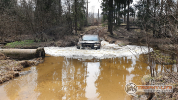 Фото Трофи-лайф 4х4 покатушка Нахабинские Выселки 23.04.22 - 148.jpg