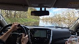 20260502_104823.jpg