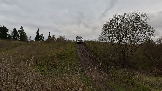 Трофи-лайф фото 4х4 День Рождения Трофи-лайф 17 лет Колонна 2 26.10.2024 -   (273).png