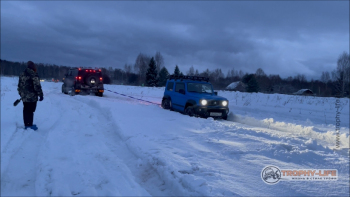 Фото Трофи-лайф 4х4 покатушка Музеи Переславля 23.02.22 - 161.jpg