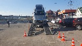 20230923_145426.jpg