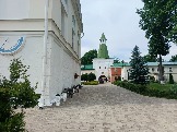 IMG_20260612_163156_383.jpg