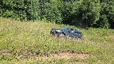 20260801_120858.jpg